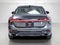2026 Audi A6 Sedan Premium Plus