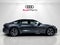 2026 Audi A6 Sedan Premium Plus