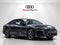 2026 Audi A6 Sedan Premium Plus