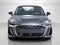 2026 Audi A6 Sedan Premium Plus