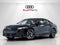 2026 Audi A6 Sedan Premium Plus