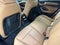 2026 Audi A6 Sedan Premium Plus