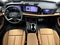 2026 Audi A6 Sedan Premium Plus