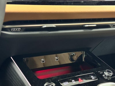 2026 Audi A6 Sedan Premium Plus