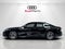 2026 Audi A6 Sedan Premium Plus
