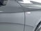 2026 Audi A6 Sedan Premium Plus