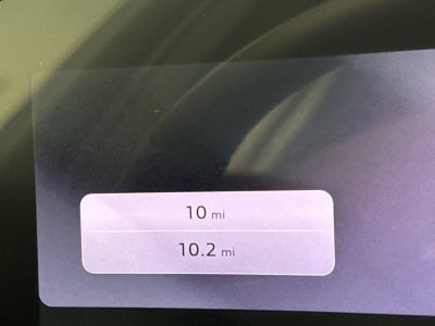 2026 Audi A6 Sedan Premium Plus