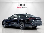 2026 Audi A6 Sedan Premium Plus