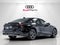 2026 Audi A6 Sedan Premium Plus