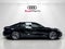 2026 Audi A6 Sedan Premium Plus
