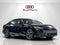 2026 Audi A6 Sedan Premium Plus