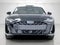 2026 Audi A6 Sedan Premium Plus