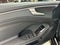 2026 Audi A6 Sedan Premium Plus