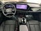 2026 Audi A6 Sedan Premium Plus