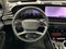 2026 Audi A6 Sedan Premium Plus