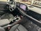 2026 Audi A6 Sedan Premium Plus