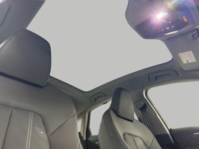 2026 Audi A6 Sedan Premium Plus
