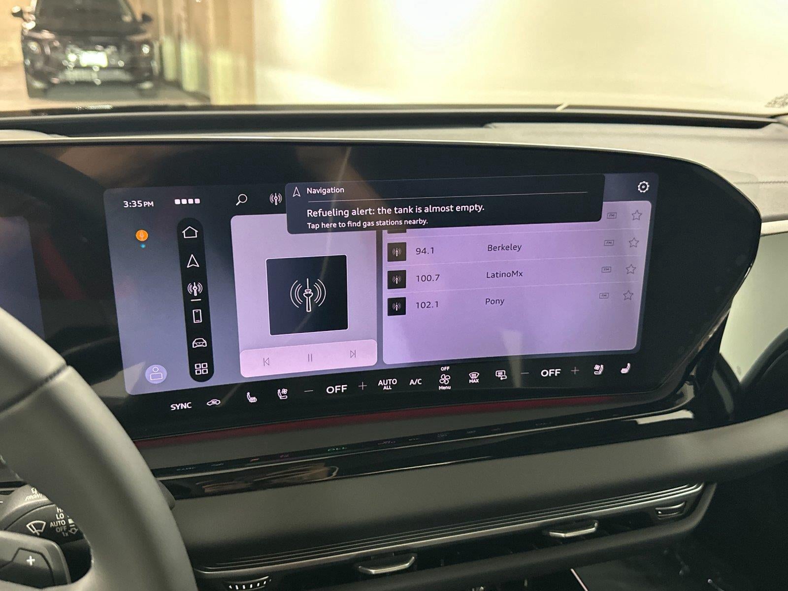 2026 Audi A6 Sedan Premium Plus