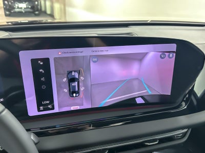 2026 Audi A6 Sedan Premium Plus