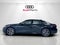 2026 Audi A6 Sedan Premium Plus