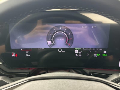 2026 Audi A6 Sedan Premium Plus