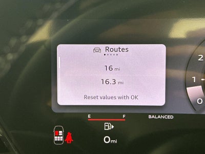 2026 Audi A6 Sedan Premium Plus