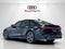2026 Audi A6 Sedan Premium Plus