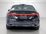 2026 Audi A6 Sedan Premium Plus