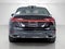 2026 Audi A6 Sedan Premium Plus