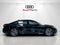 2026 Audi A6 Sedan Premium Plus