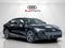 2026 Audi A6 Sedan Premium Plus