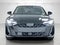 2026 Audi A6 Sedan Premium Plus
