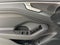 2026 Audi A6 Sedan Premium Plus