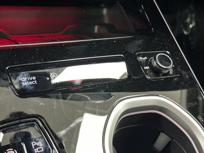 2026 Audi A6 Sedan Premium Plus