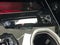 2026 Audi A6 Sedan Premium Plus