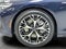 2026 Audi A6 Sedan Premium Plus