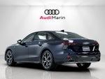 2026 Audi A6 Sedan Premium Plus