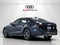 2026 Audi A6 Sedan Premium Plus