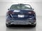2026 Audi A6 Sedan Premium Plus
