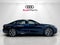 2026 Audi A6 Sedan Premium Plus