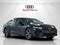 2026 Audi A6 Sedan Premium Plus