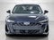 2026 Audi A6 Sedan Premium Plus