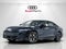 2026 Audi A6 Sedan Premium Plus