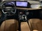 2026 Audi A6 Sedan Premium Plus