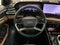 2026 Audi A6 Sedan Premium Plus
