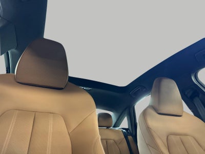 2026 Audi A6 Sedan Premium Plus