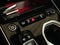 2026 Audi A6 Sedan Premium Plus
