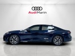 2026 Audi A6 Sedan Premium Plus