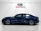 2026 Audi A6 Sedan Premium Plus