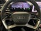 2026 Audi A6 Sedan Premium Plus